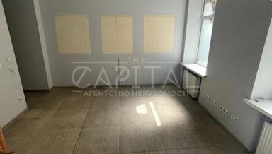 Commercial real estate at st. Zhilyanskaya (area 237 m²) - Atlanta.ua - photo 19