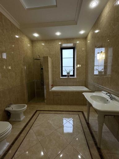 Дом по адресу ул. Львовская (площадь 677,1 м²) - Atlanta.ua - фото 38