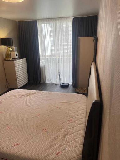 2-rooms apartment apartment by the address st. Kulikovo pole pl Oktyabrskoy revolyutsii pl (area 69 m²) - Atlanta.ua - photo 15