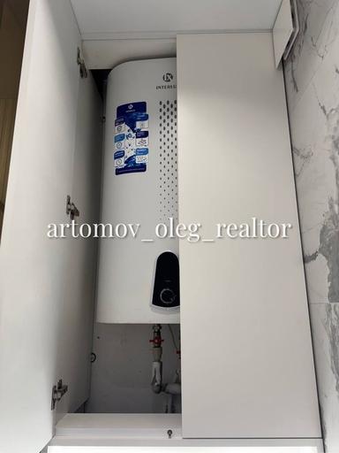 2-кімнатна квартира за адресою вул. Витянська (площа 65 м²) - Atlanta.ua - фото 29