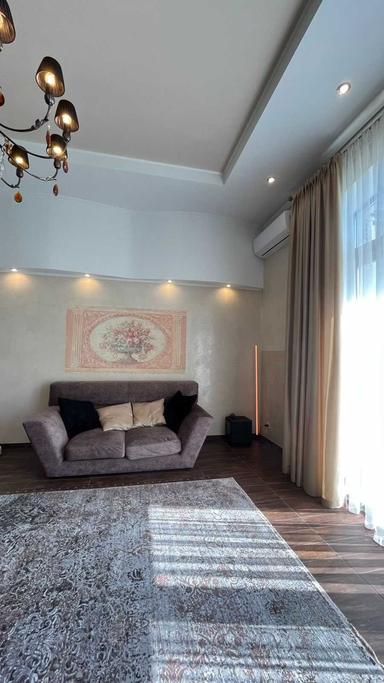 Дом по адресу ул. Спортивная (площадь 400 м²) - Atlanta.ua - фото 28