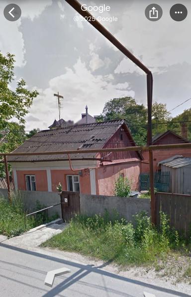 Дом по адресу ул. Капеланська (площадь 60 м²) - Atlanta.ua - фото 2