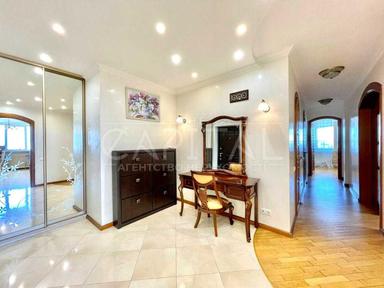 2-комнатная квартира по адресу (площадь 118 м²) - Atlanta.ua - фото 35