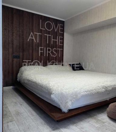 3-кімнатна квартира за адресою вул. Машинобудівна (площа 65,8 м²) - Atlanta.ua - фото 31