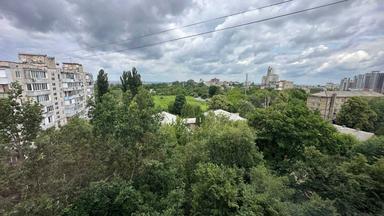 2-rooms apartment apartment by the address st. Ilenka Yuriya (area 45,5 m²) - Atlanta.ua - photo 26