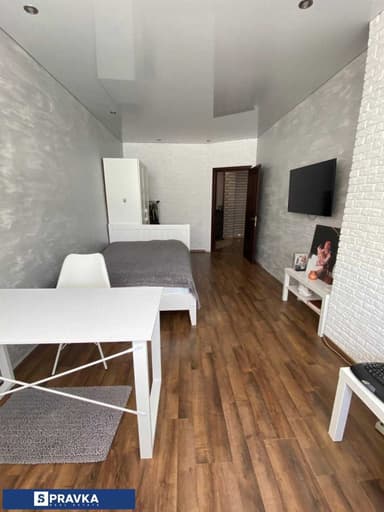 2-кімнатна квартира за адресою (площа 97 м²) - Atlanta.ua - фото 33