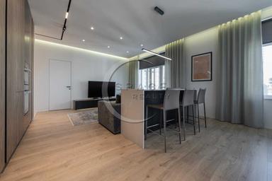 3-rooms apartment apartment by the address st. Bulvar Druzhby Narodov (area 117 m²) - Atlanta.ua - photo 29