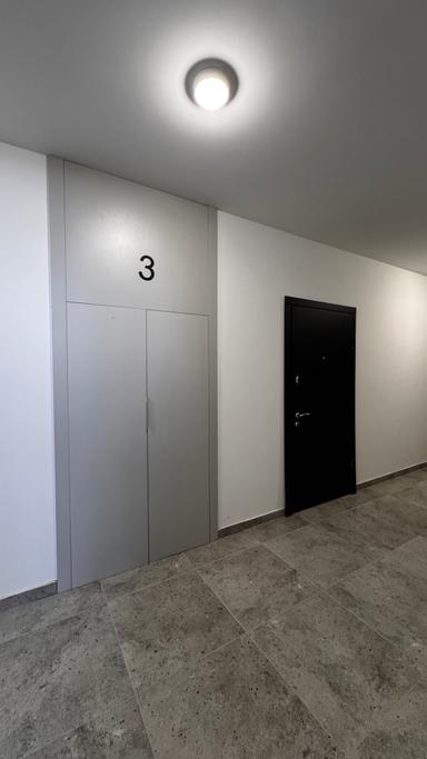 1-комнатная квартира по адресу ул. Под Голоском (площадь 44,6 м²) - Atlanta.ua - фото 32