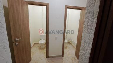 Commercial real estate at (area 104 m²) - Atlanta.ua - photo 17