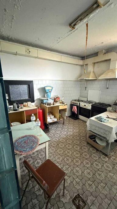 Комерційна нерухомість за адресою вул. Капеланська (площа 300 м²) - Atlanta.ua - фото 41