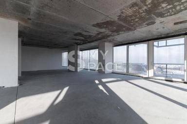 Многокомнатная квартира по адресу (площадь 250 м²) - Atlanta.ua - фото 25