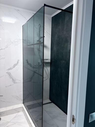 1-кімнатна квартира за адресою вул. Реміснича (площа 40,6 м²) - Atlanta.ua - фото 20