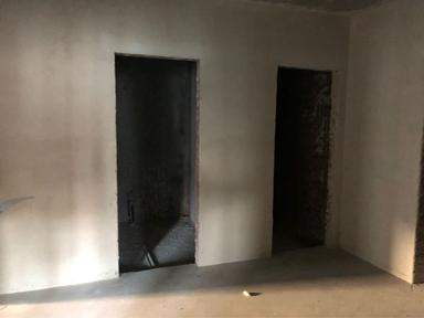 2-кімнатна квартира за адресою вул. Євгена Коновальця (площа 77 м²) - Atlanta.ua - фото 23