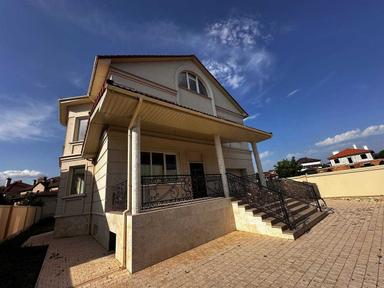 Дом по адресу (площадь 488 м²) - Atlanta.ua - фото 24