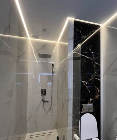 1-комнатная квартира по адресу Петефі Шандора пл. (площадь 48 м²) - Atlanta.ua - imageAlt 24