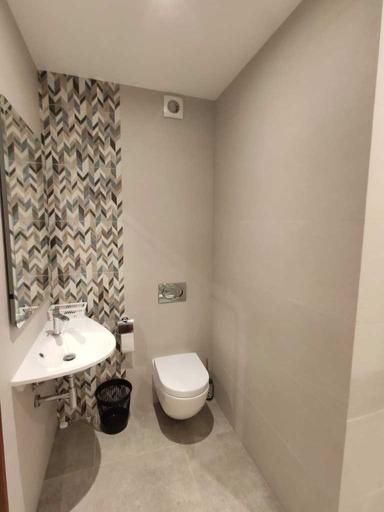 Commercial real estate at st. Zhilyanskaya (area 126 m²) - Atlanta.ua - photo 36