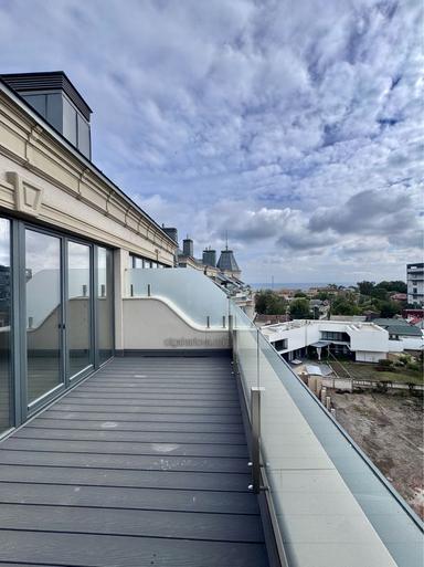 3-комнатная квартира по адресу Фонтанская дор. (площадь 103 м²) - Atlanta.ua - фото 23