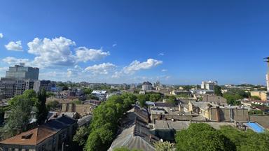 1-комнатная квартира по адресу Куликово поле пл. (площадь 51 м²) - Atlanta.ua - фото 36