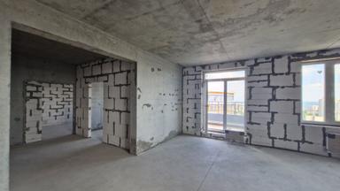 3-rooms apartment apartment by the address (area 100 m²) - Atlanta.ua - photo 35