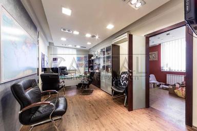 Коммерческая недвижимость по адресу ул. Здолбуновская (площадь 3765 м²) - Atlanta.ua - фото 39