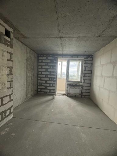 3-комнатная квартира по адресу (площадь 102,2 м²) - Atlanta.ua - фото 11