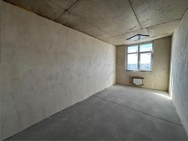 1-комнатная квартира по адресу ул. Краснова (площадь 42,4 м²) - Atlanta.ua - фото 20