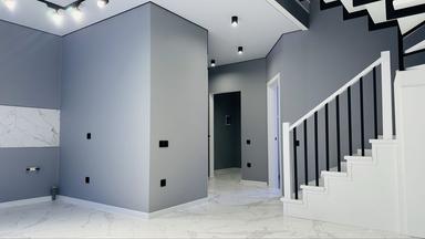 Дом по адресу ул. Магистратская (площадь 103 м²) - Atlanta.ua - фото 18