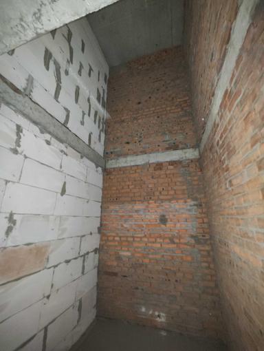 3-rooms apartment apartment by the address st. Ilenka Yuriya (area 91,4 m²) - Atlanta.ua - photo 45