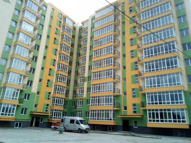 3-rooms apartment apartment by the address st. Kapelanska (area 96 m²) - Atlanta.ua - photo 13