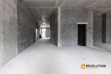 Комерційна нерухомість за адресою вул. Замковецька (площа 107,2 м²) - Atlanta.ua - фото 20