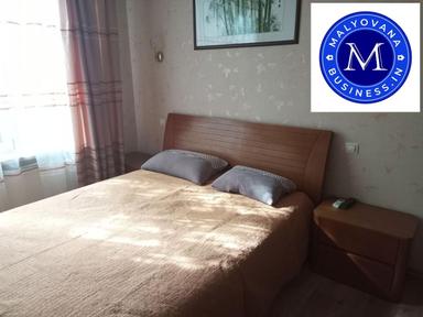 Будинок за адресою Фонтанська дор. (площа 163 м²) - Atlanta.ua - фото 44