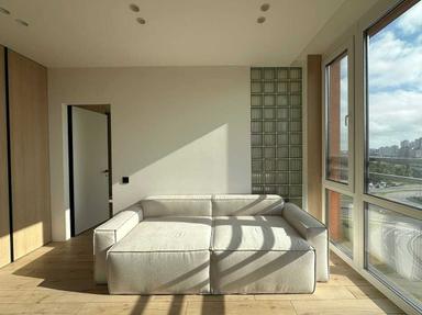 2-кімнатна квартира за адресою (площа 69 м²) - Atlanta.ua - фото 13