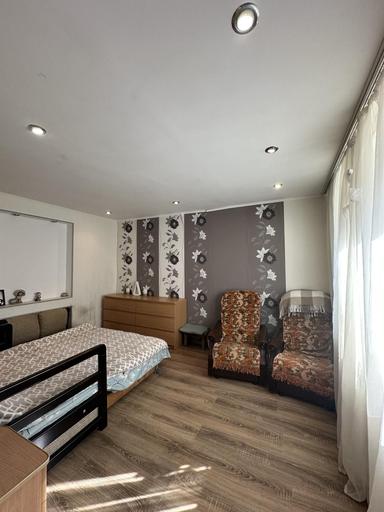 Дом по адресу (площадь 47 м²) - Atlanta.ua - фото 11