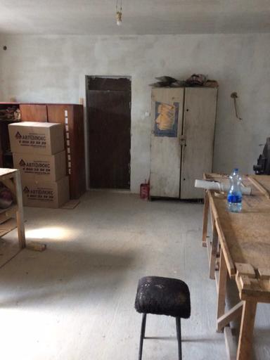 Commercial real estate at st. Zemelnaya ul (area 635 m²) - Atlanta.ua - photo 26