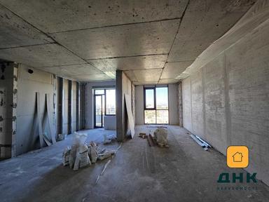 3-комнатная квартира по адресу (площадь 125 м²) - Atlanta.ua - фото 33