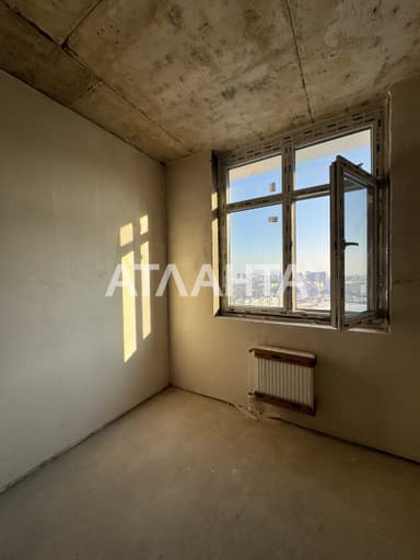 1-кімнатна квартира за адресою вул. Швигіна ген. (площа 43,3 м²) - Atlanta.ua - фото 19