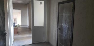 Commercial real estate at (area 750 m²) - Atlanta.ua - photo 13