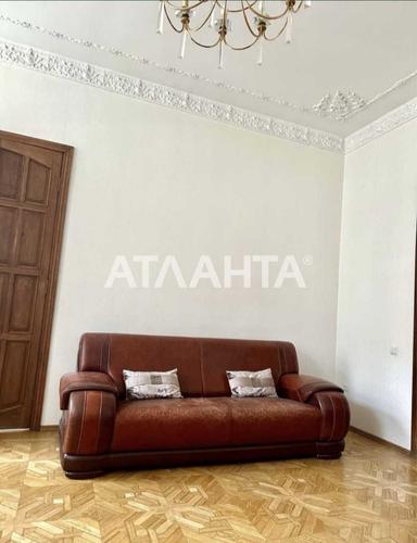 3-комнатная квартира по адресу Куликово поле пл. (площадь 100 м²) - Atlanta.ua - фото 34