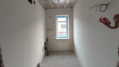 Дом по адресу (площадь 125 м²) - Atlanta.ua - фото 23