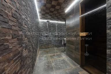 Дом по адресу бульвар Дружбы Народов (площадь 800 м²) - Atlanta.ua - imageAlt 39