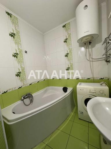 2-комнатная квартира по адресу (площадь 75 м²) - Atlanta.ua - фото 15