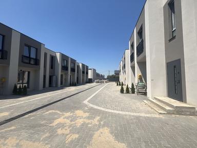 Будинок за адресою вул. Китобійна (площа 130 м²) - Atlanta.ua - фото 19