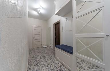 2-кімнатна квартира за адресою (площа 75,6 м²) - Atlanta.ua - фото 38