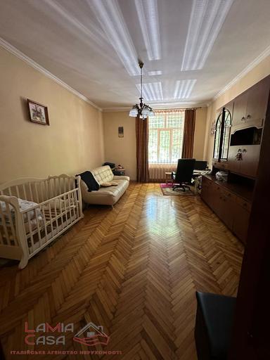 Будинок за адресою вул. Шевченка (площа 280 м²) - Atlanta.ua - фото 42