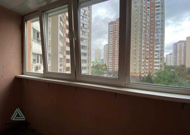 3-комнатная квартира по адресу ул. Урловская (площадь 93,7 м²) - Atlanta.ua - фото 33