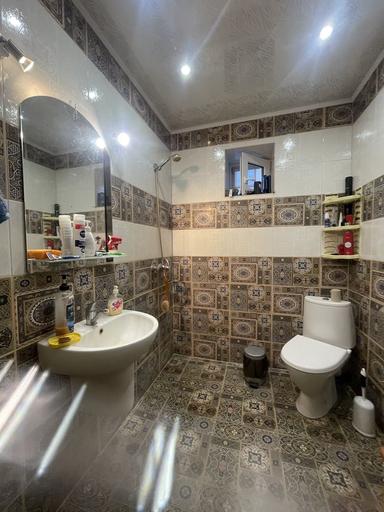 Будинок за адресою Петефі Шандора пл. (площа 219 м²) - Atlanta.ua - фото 37