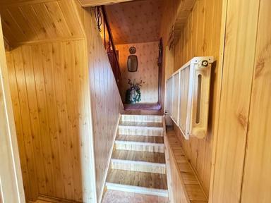 Будинок за адресою вул. Магістратська (площа 170 м²) - Atlanta.ua - фото 34