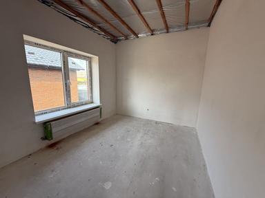 Дом по адресу (площадь 110 м²) - Atlanta.ua - фото 34