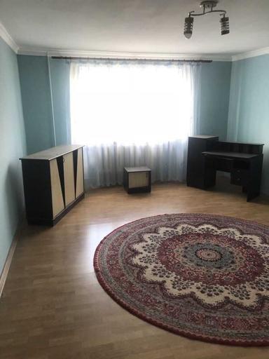 Будинок за адресою вул. Дубнівська (площа 135 м²) - Atlanta.ua - фото 22