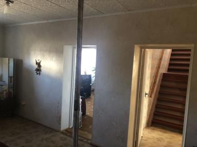 Дом по адресу ул. Мира(Ленина) (площадь 168 м²) - Atlanta.ua - фото 25